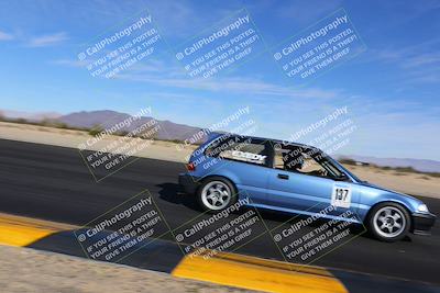 media/Dec-10-2022-Club Racer Events (Sat) [[93efa3a043]]/Intermediate High-Purple/Session 2 (Turn 7 Inside)/